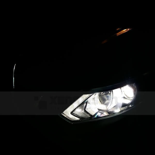  Nissan Qashqai 2014 