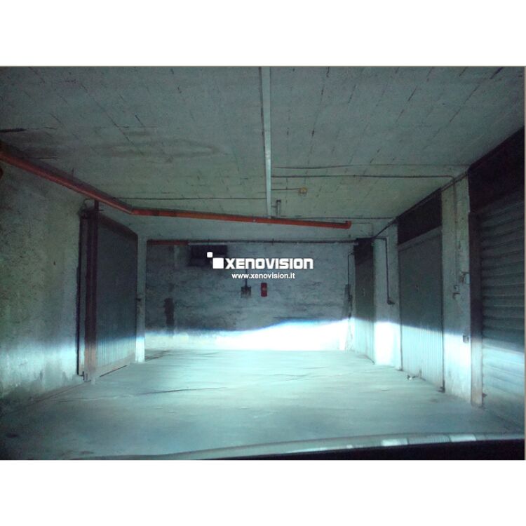 3 Kit Xenon Opel Astra J - 2009 a 2015 - Xenon 35W e DRL - 6000k <p>Kit Xenon 35W specifico per il faro della Astra J e Luci DRL in tinta. Plug&Play zero spie, contiene tutto l'occorrente. Luce Bianco Lunare 6000k.</p>