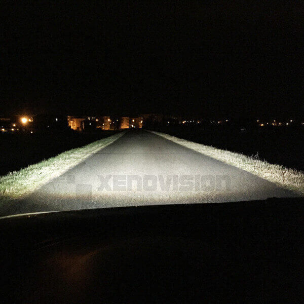  Renault Clio IV 2013 