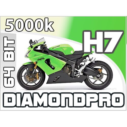 Kit Xenon Slim Moto H7 5000k 35W 64Bit Qualita Xenovision Bianco Solare <p>Kit Xenon moto H7 5000k 35W Ultra Slim Xenovision ad architettura digitale 64-Bit. Lampade xenon H7 Bianco Solare Ket KOREA, Qualita Garantita 2 anni </p>