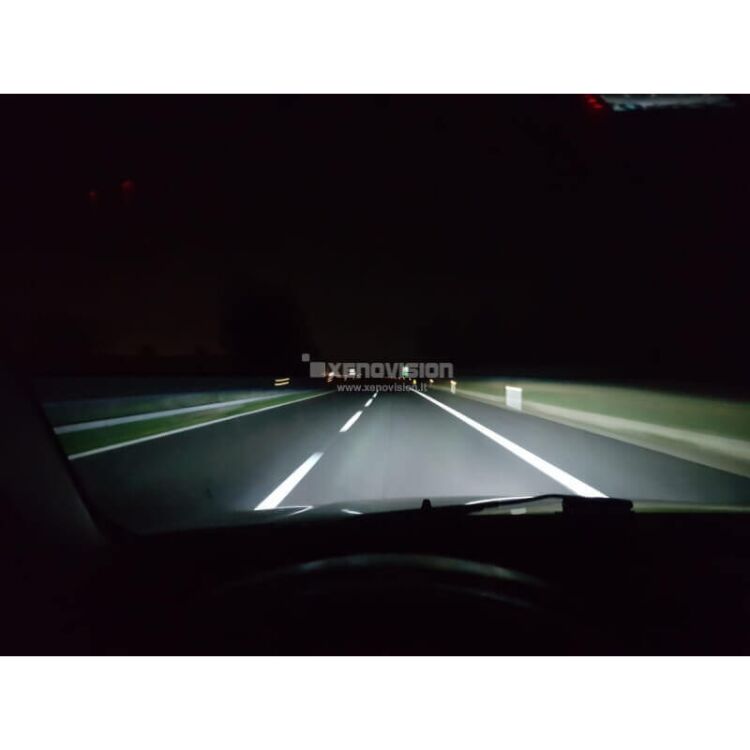  Suzuki New Grand Vitara 2006 