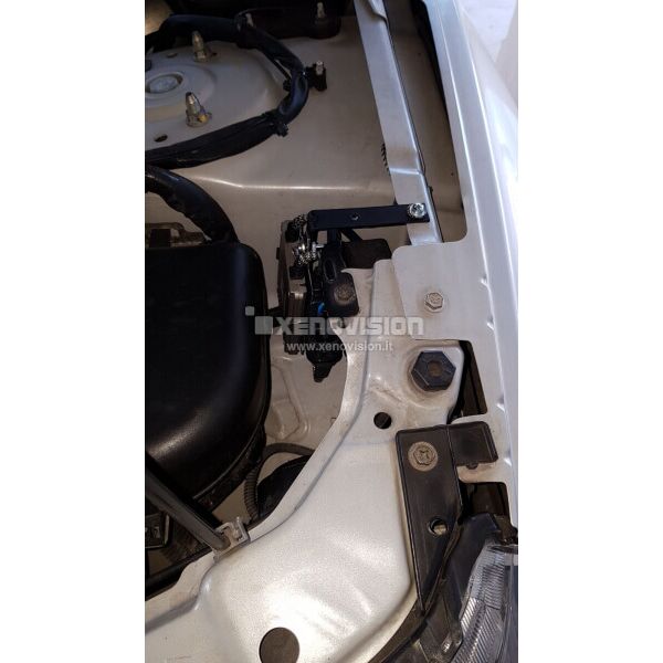  Suzuki New Grand Vitara 2006 