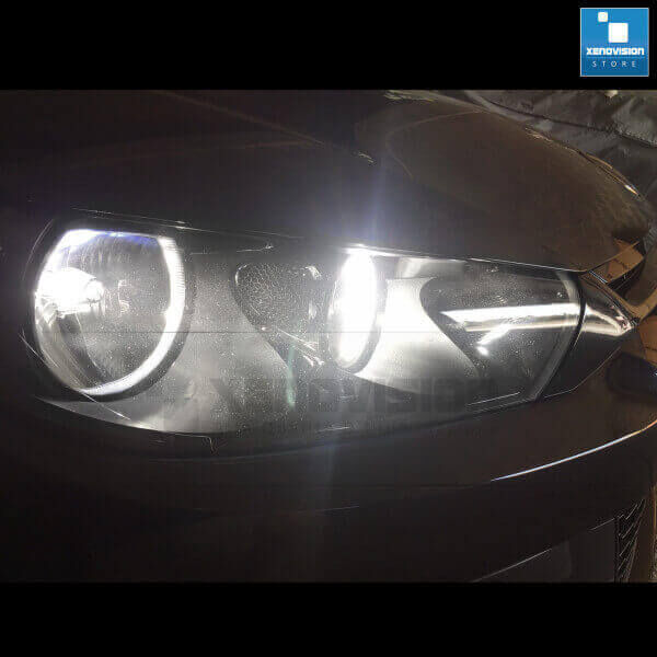  Volkswagen Scirocco 2008 