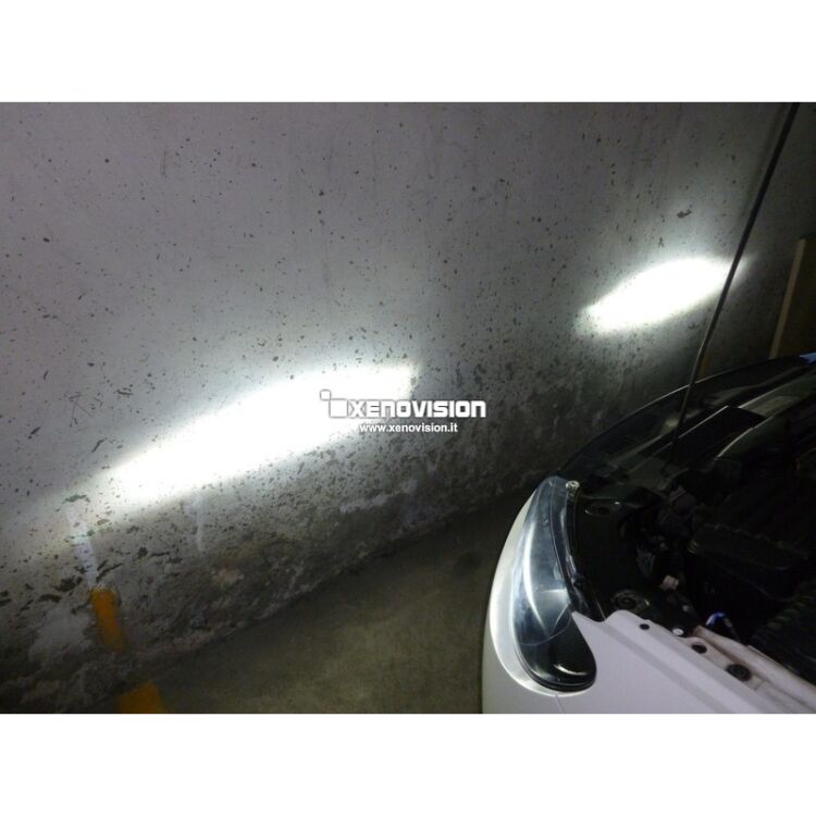 <p><span style="color: #626262;">Kit Xenon Specifico per i fari della tua&nbsp;<span style="color: #626262;">VW Scirocco</span>. Engineered by Xenovision - Qualit&agrave; Massima.</span></p>
<p>&nbsp;</p>