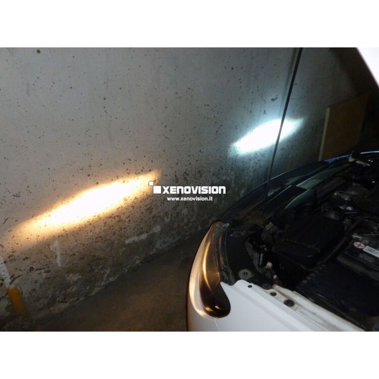 <p><span style="color: #626262;">Kit Xenon Specifico per i fari della tua&nbsp;<span style="color: #626262;">VW Scirocco</span>. Engineered by Xenovision - Qualit&agrave; Massima.</span></p>
<p>&nbsp;</p>