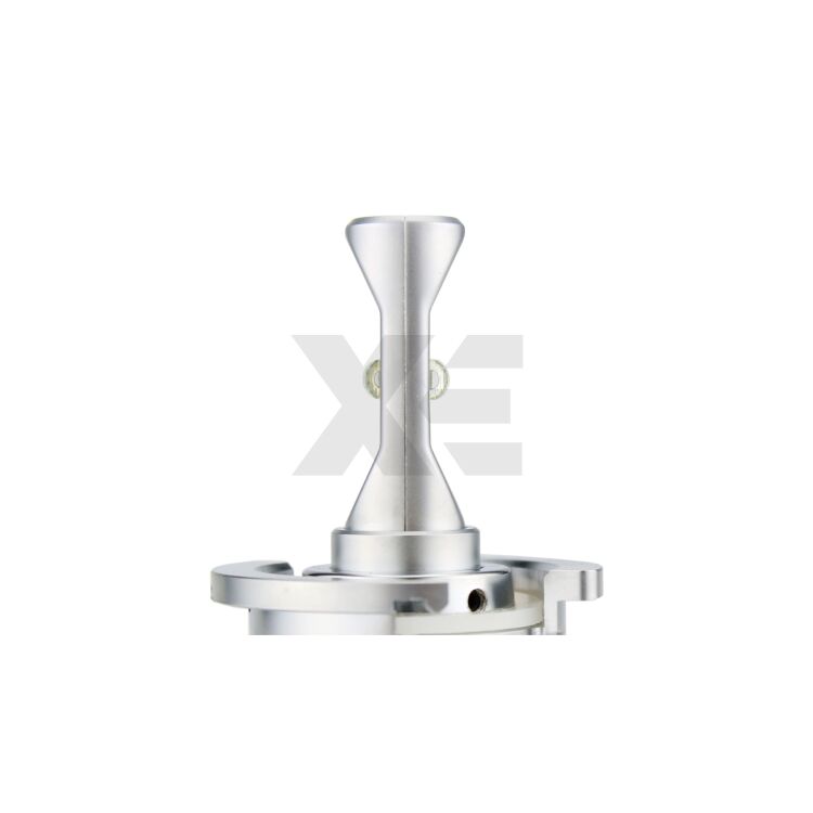 2 Kuga: Kit Anabbaglianti XE Eagle LED System su Misura <!DOCTYPE html>
<html>
<head>
</head>
<body>
<p>Dimentica gli adattatori. Forma dell'intera lampada su misura per Kuga. </p>
</body>
</html>