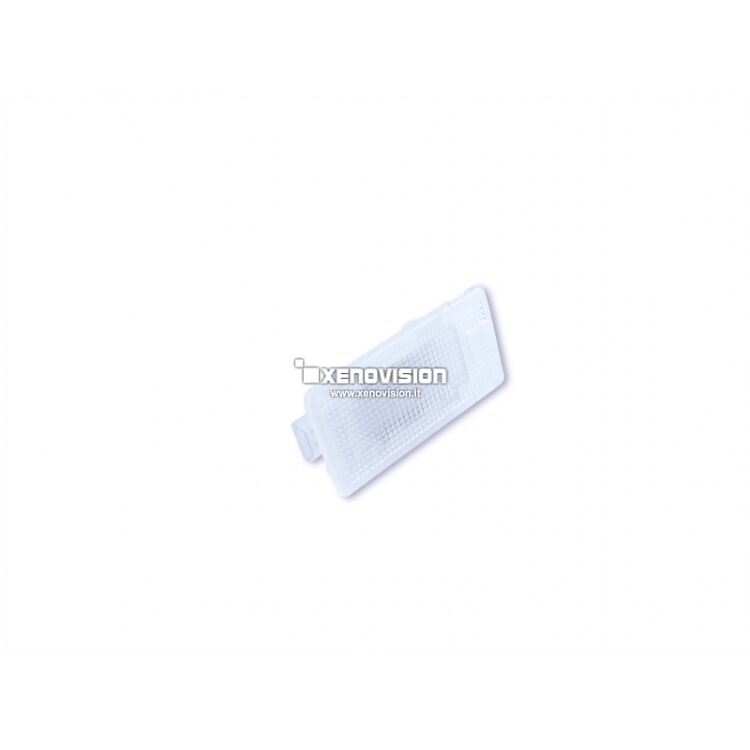 OEM 5171717165 Giunto Di Gomma Del Bagagliaio Posteriore Per La Serie Bmw 3 E36 Bmw Originale OEM 5171717165 Giunto Di Gomma Del Bagagliaio Posteriore Per La Serie Bmw 3 E36 Bmw Originale