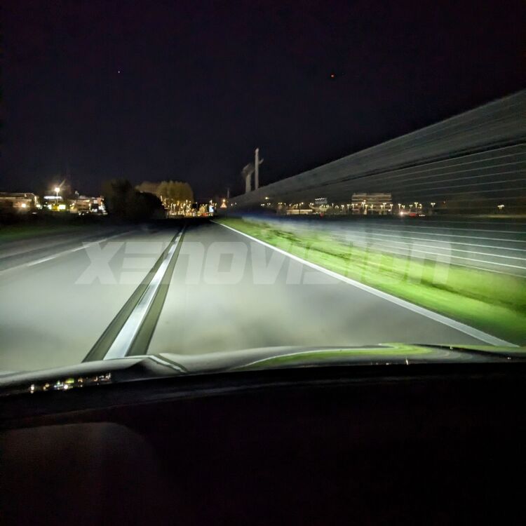  Renault Megane 4 2018 