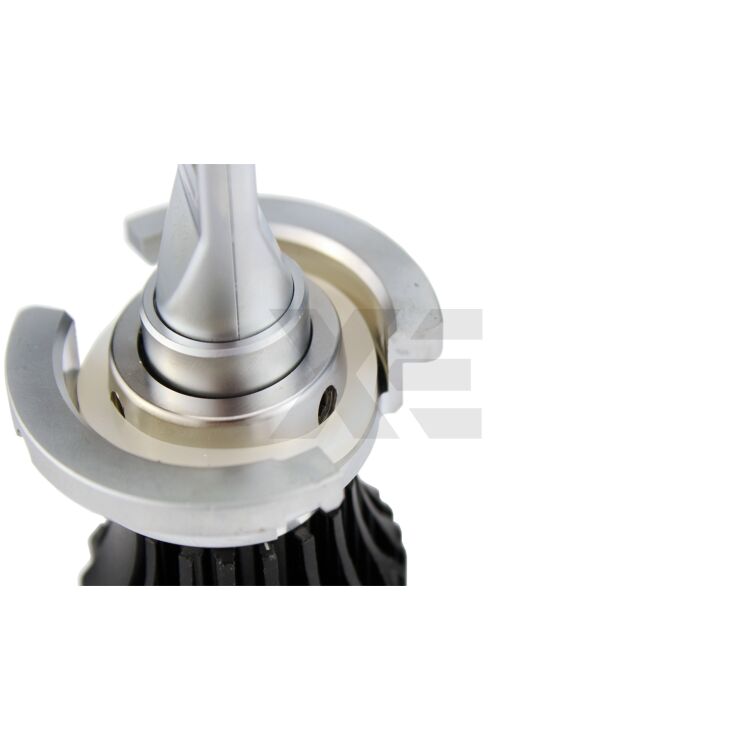 <!DOCTYPE html>
<html>
<head>
</head>
<body>
<p>Dimentica gli adattatori. Forma dell'intera lampada su misura per Megane IV.&nbsp;</p>
</body>
</html>