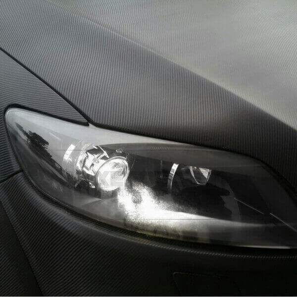  Audi A3 2010 