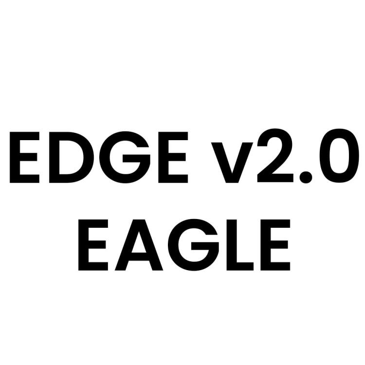 Modulo specifico per kit XENON e LED ad alta potenza xenovision Eagle e Edge v2.0 Soluzione specifica per eliminare spegnimenti improvvisi degli anabbaglianti di alcune auto quando installi un kit xenovision eagle e xenovision edge v2. Non adatto per altri kit o kit acquistati altrove.