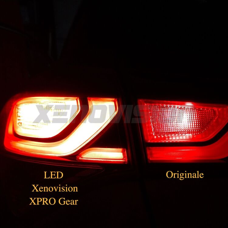  Hyundai I20 2014 