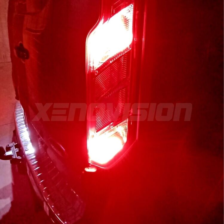  Ford Tranzit 2023 