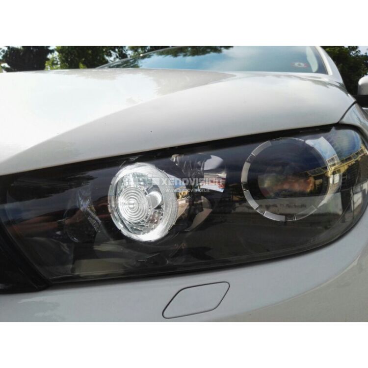 9 GEAR P21W: luci diurne LED Hyundai I30 (PDE, PD, PDEN) 2016 in poi <strong>LED </strong><strong>Luci diurne Hyundai I30 (PDE, PD, PDEN) 2016 in poi</strong> . Due lampade LED P21W effetto Stealth, ottima resa in ogni direzione, Qualità Massima.