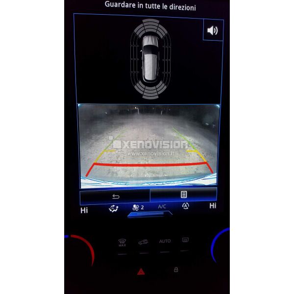 3 Retromarcia LED Lotus Elise Mk3 2010 - 2022: P21W Kannon <strong>LED per Retromarcia Lotus Elise Mk3 2010 - 2022.</strong>Lampadina P21W con una poderosa illuminazione frontale rafforzata da 5 potenti chip laterali.
