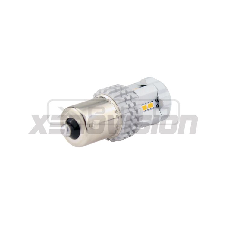 6 GEAR P21W: luci diurne LED Hyundai I30 (PDE, PD, PDEN) 2016 in poi <strong>LED </strong><strong>Luci diurne Hyundai I30 (PDE, PD, PDEN) 2016 in poi</strong> . Due lampade LED P21W effetto Stealth, ottima resa in ogni direzione, Qualità Massima.