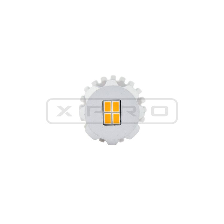 7 GEAR P21W: luci diurne LED Hyundai I30 (PDE, PD, PDEN) 2016 in poi <strong>LED </strong><strong>Luci diurne Hyundai I30 (PDE, PD, PDEN) 2016 in poi</strong> . Due lampade LED P21W effetto Stealth, ottima resa in ogni direzione, Qualità Massima.
