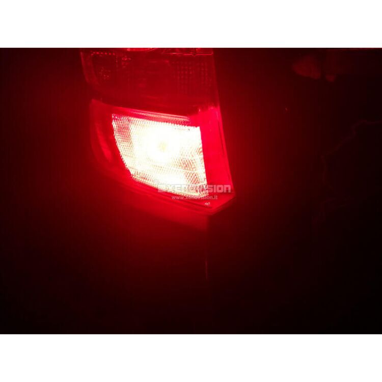  Toyota Verso My15 