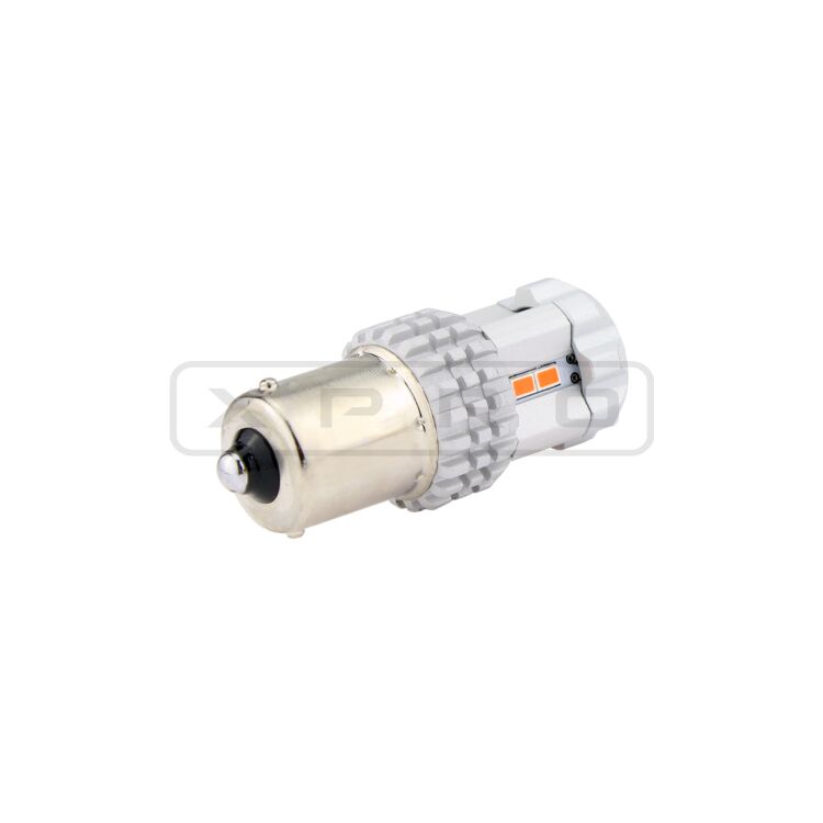 2 Retronebbia LED per Hyundai I30 PDE, PD, PDEN 2016 in poi: P21W Gear <p>Coppia <strong>LED P21W Rossi per </strong><strong>Retronebbia</strong> <strong>Hyundai</strong> <strong>I30 </strong>(PDE, PD, PDEN) 2016 in poi: ultracompatti, illuminazione a 360 gradi e Canbus. Qualità Massima.</p>
<div> </div>