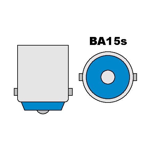3 Retronebbia LED per Hyundai I30 PDE, PD, PDEN 2016 in poi: P21W Gear <p>Coppia <strong>LED P21W Rossi per </strong><strong>Retronebbia</strong> <strong>Hyundai</strong> <strong>I30 </strong>(PDE, PD, PDEN) 2016 in poi: ultracompatti, illuminazione a 360 gradi e Canbus. Qualità Massima.</p>
<div> </div>