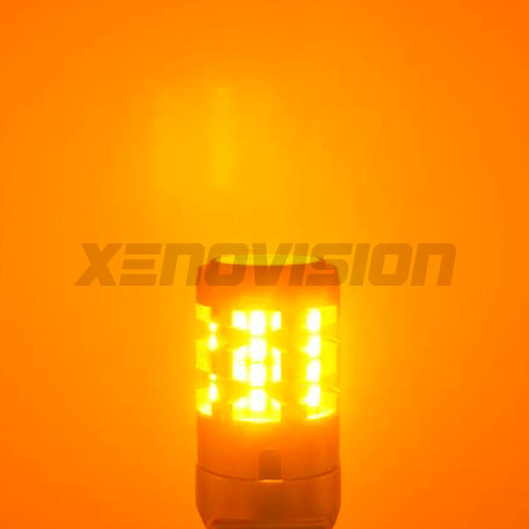 4 Freccia Anteriore LED Lotus Elise Mk3 2010 - 2022: P21W Gear2 FINE SERIE: NO GARANZIA FINE SERIE: NO GARANZIA <strong>Freccia Anteriore LED no-spie per Lotus Elise</strong> Mk3 2010 - 2022. Lampada <strong>P21W</strong> modello Gear2 no Hyperflash.