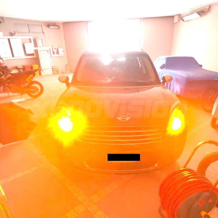  Mini Countryman 2010-2016 