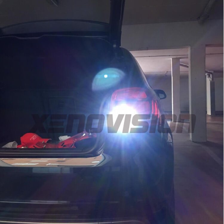  Audi S3 2010 