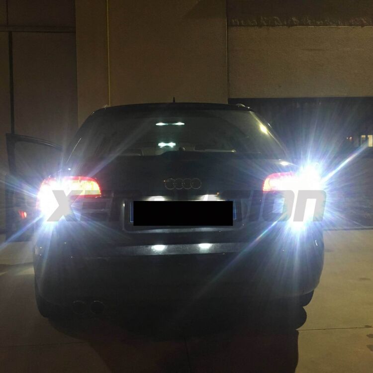 Audi A4 2006 