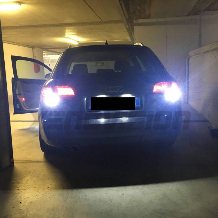  Audi A4 2006 