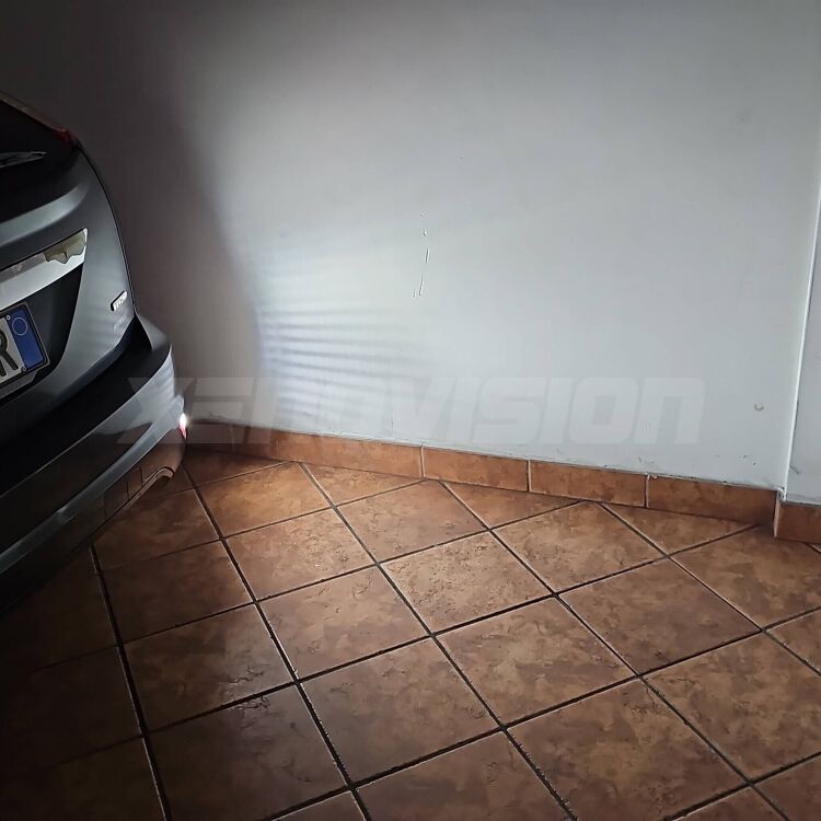  Ford Focus 2008 