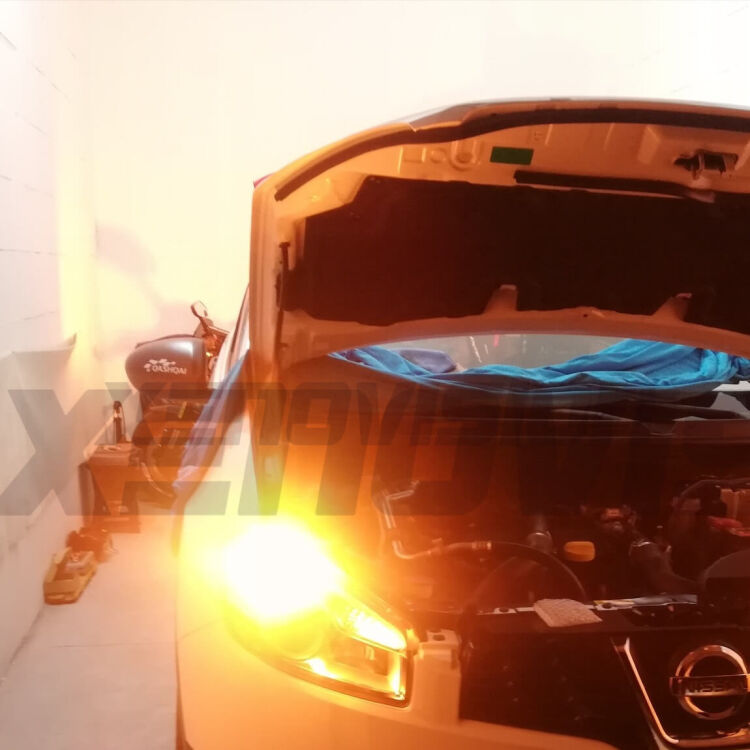  Nissa Qashqai 2012 