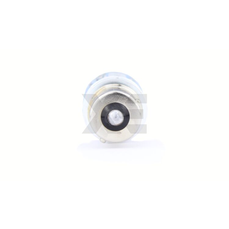 5 Freccia Anteriore LED Hyundai I30 PDE, PD, PDEN 2016 in poi: PY21W Arrow <strong>Freccia Anteriore LED no-spie per Hyundai I30</strong> PDE, PD, PDEN 2016 in poi. Lampada <strong>PY21W</strong> modello top di gamma Arrow.