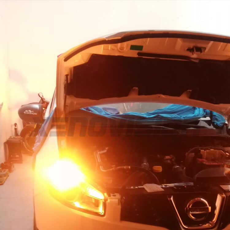  Nissan Qashqai 2012 