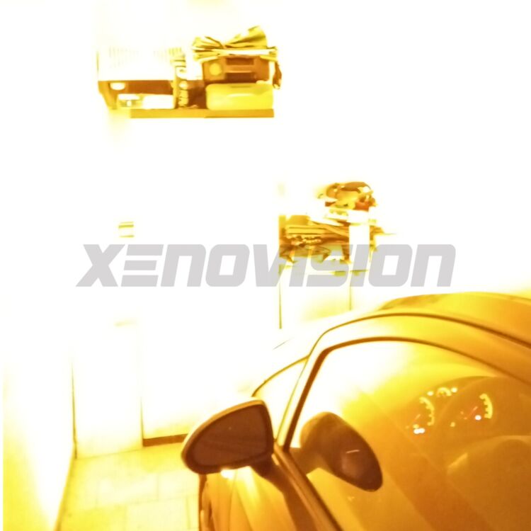  Opel Corsa D 2010 