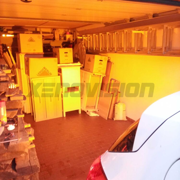  Opel Corsa D 2012 