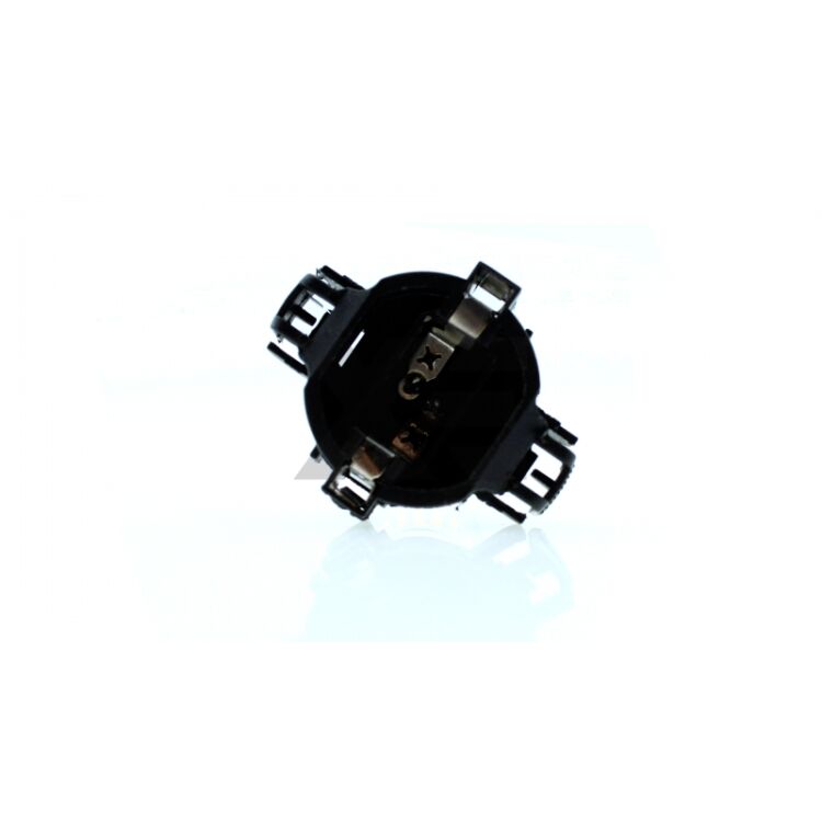 2 PY24W: XPRO Gear v1.0 LED Frecce <p><strong>3x più luce.</strong> Una lampada LED PY24W per Frecce. Richiede resistenze per eliminare lampeggio rapido. Qualità Massima.</p>