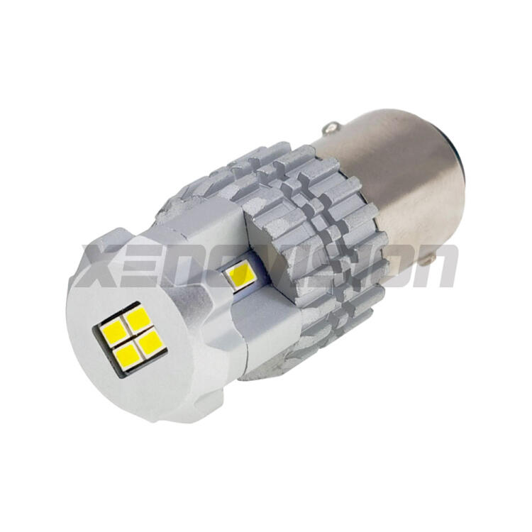 2 Freccia laterale LED Land rover Range rover Mk1 prima serie: R10W Gear <strong>LED R10W per </strong><strong>freccia laterale Land rover Range rover (Mk1) prima serie</strong><strong>. </strong> 3x più luce, compatta. Top Quality.