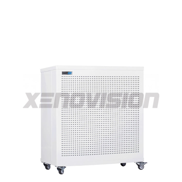 <!DOCTYPE html>
<html>
<head>
</head>
<body>

</body>
</html>