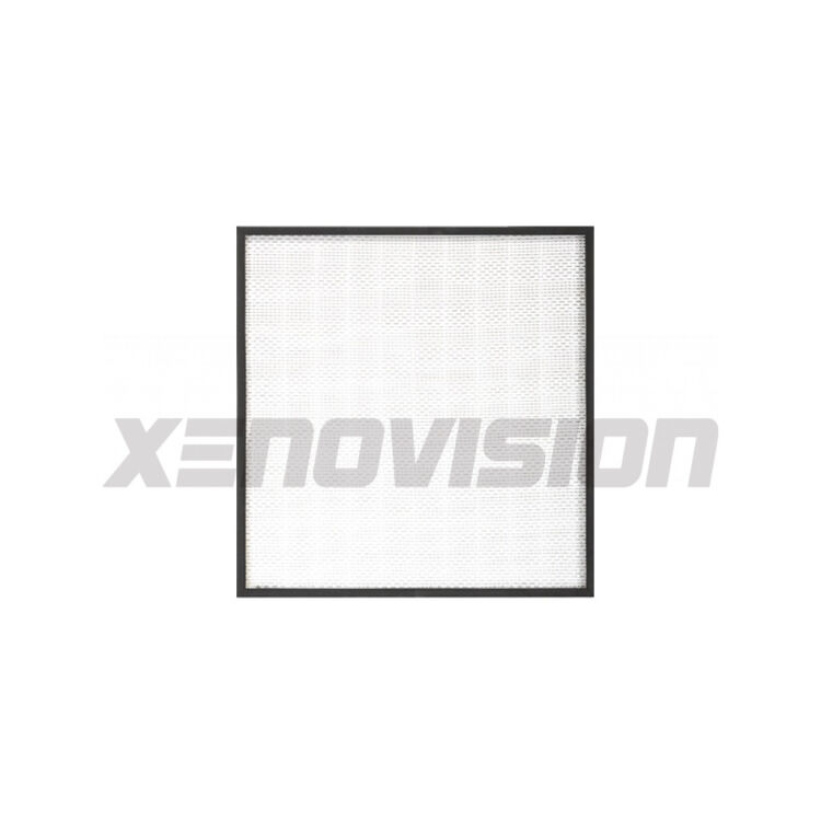 <!DOCTYPE html>
<html>
<head>
</head>
<body>

</body>
</html>