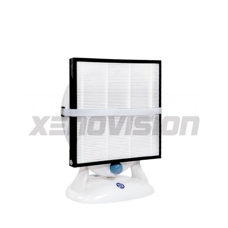 <!DOCTYPE html>
<html>
<head>
</head>
<body>

</body>
</html>