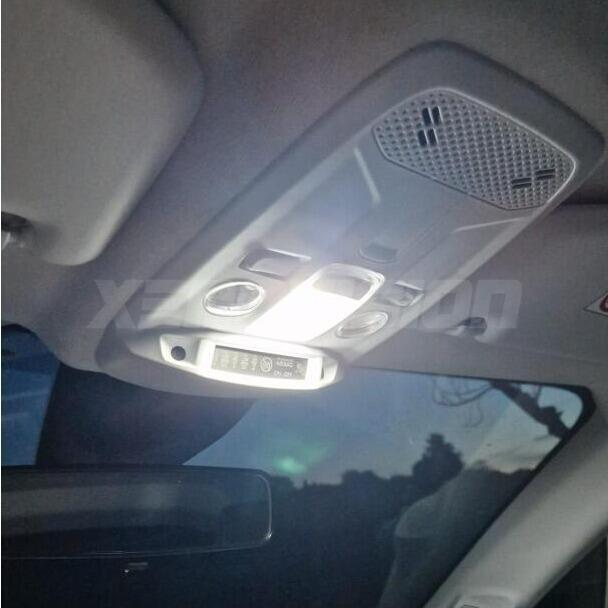 2 Luci posizione LED Lotus Elise Mk3 2010-2022: T10 Bolt <strong>Luci posizione LED per Lotus Elise</strong> Mk3 2010-2022. Coppia lampade <strong>T10</strong> modello Bolt canbus.