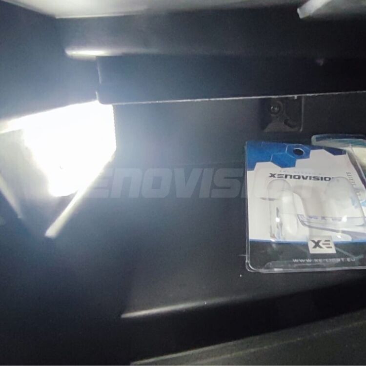  LANCIA YPSILON 2017 