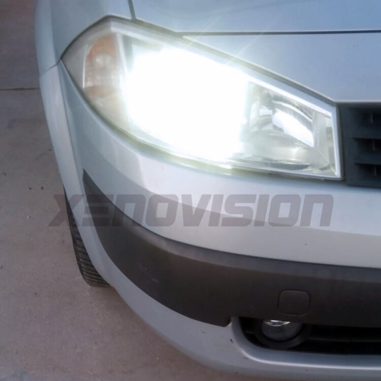 5 Luce Targa LED Hyundai I30 PDE, PD, PDEN 2016 in poi: T10 GoldStar <strong>Luce Targa LED Hyundai I30</strong> PDE, PD, PDEN 2016 in poi: ottima luminosità a 360 gradi. Si inseriscono ovunque. Canbus, Top Quality.