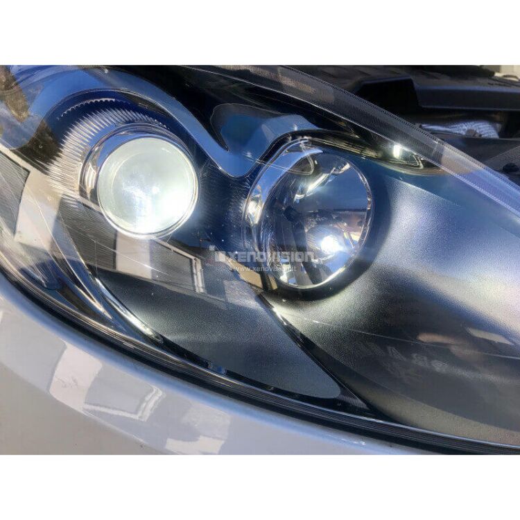  Fiat Bravo 2015 