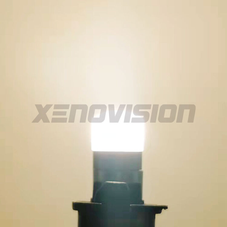 3 T10 (W5W) XPRO Accent LED 3800K - LED Luce Calda per Interni (coppia) <p><strong>3.0x volte più luce. </strong>Luce calda 3800K perfette per interni. Si inseriscono ovunque. Canbus, Top Quality.</p>