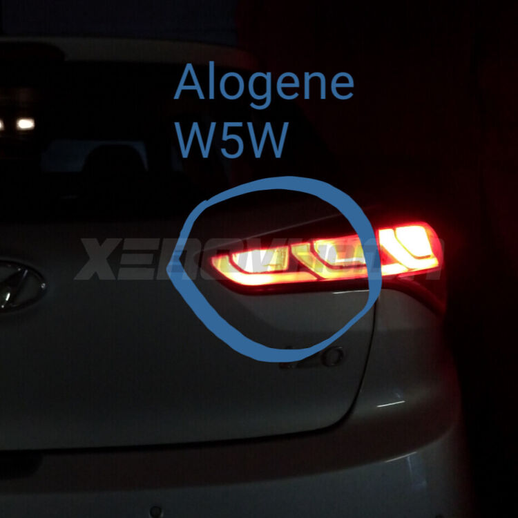  Hyundai I20 2014 