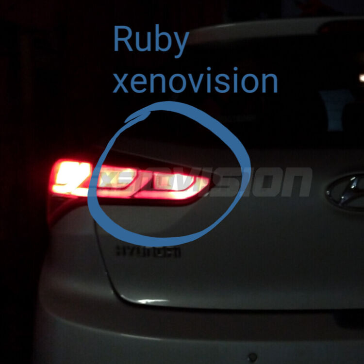  Hyundai I20 2014 