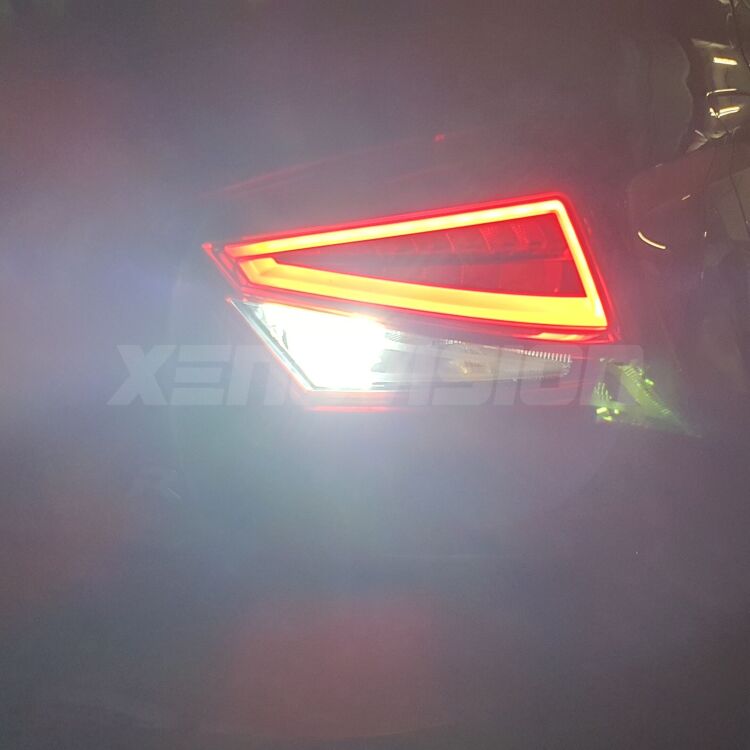  Seat Ibiza MK V 2017 