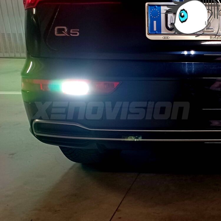  Audi Q5 2020 