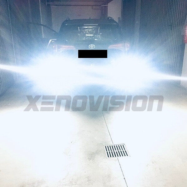  Toyota rav 4 2016 